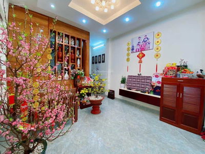 Gehäuse In Ho Chi Minh City, Vietnam Gehäuse In Ho Chi Minh City, Vietnam