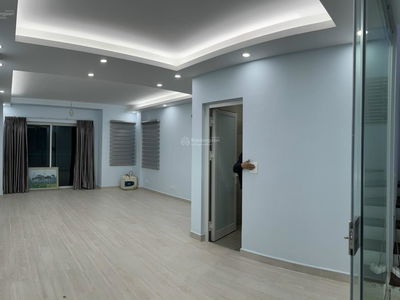 Housing in Hanoi, Vietnam Housing in Hanoi, Vietnam