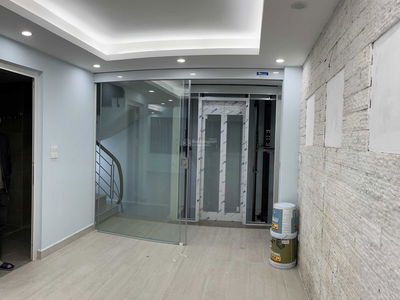 Logement dans Hanoi, Vietnam  Logement dans Hanoi, Vietnam