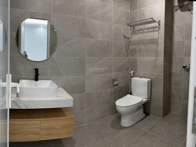 Housing in Hanoi, Vietnam Housing in Hanoi, Vietnam