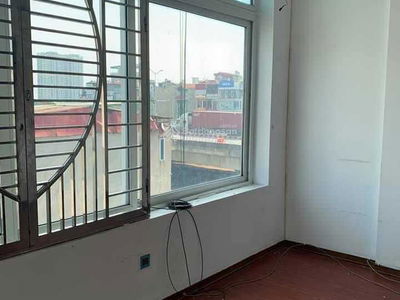 Housing in Ha GJong, Vietnam Housing in Ha GJong, Vietnam