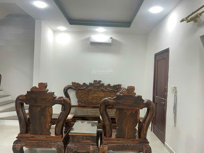 Ecolakes My Phuoc, Vietnam Ecolakes My Phuoc, Vietnam