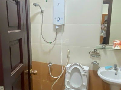 Ecolakes My Phuoc, Vietnam Ecolakes My Phuoc, Vietnam