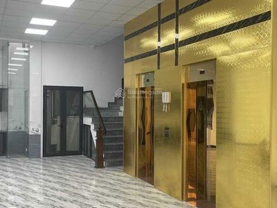 Alojamiento en Haiphong, Vietnam Alojamiento en Haiphong, Vietnam