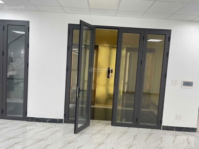 Logement dans Haiphong, Vietnam Logement dans Haiphong, Vietnam