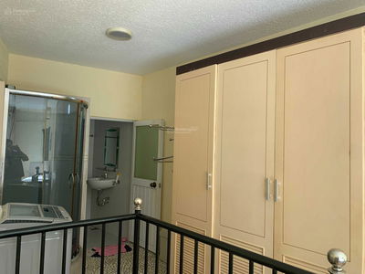 Alojamiento en Nha Trang, Vietnam Alojamiento en Nha Trang, Vietnam