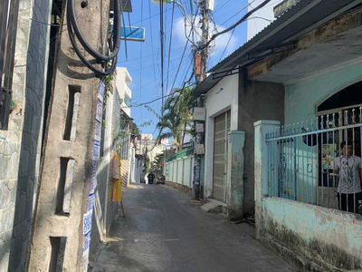 Logement dans Nha Trang, Vietnam Logement dans Nha Trang, Vietnam