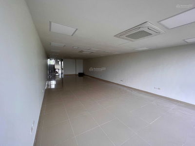 Alojamiento en Hanoi, Vietnam Alojamiento en Hanoi, Vietnam