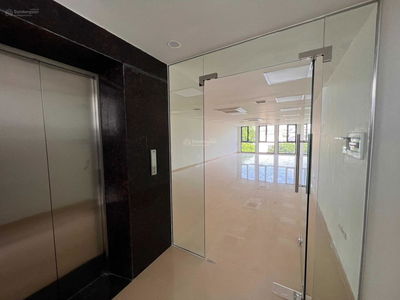 Housing in Hanoi, Vietnam Housing in Hanoi, Vietnam