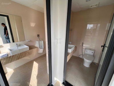 Gehäuse In Hanoi, Vietnam Gehäuse In Hanoi, Vietnam