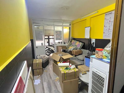 Alojamiento en Ho Chi Minh City, Vietnam Alojamiento en Ho Chi Minh City, Vietnam