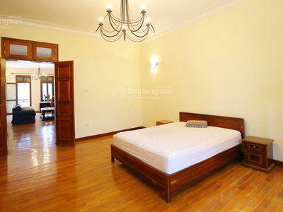 Жилье в Hanoi, Vietnam Жилье в Hanoi, Vietnam