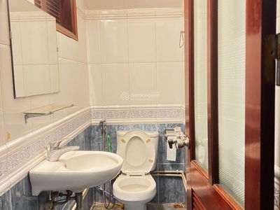 Gehäuse In Hanoi, Vietnam Gehäuse In Hanoi, Vietnam