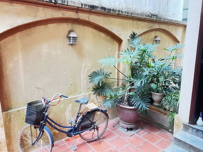Logement dans Hanoi, Vietnam  Logement dans Hanoi, Vietnam
