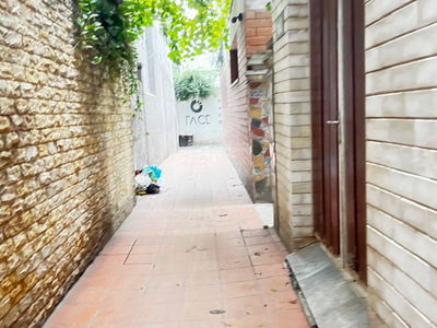 Logement dans Hanoi, Vietnam Logement dans Hanoi, Vietnam