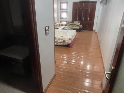 Gehäuse In Hanoi, Vietnam Gehäuse In Hanoi, Vietnam