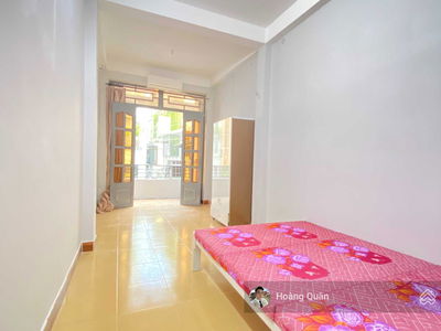 Alojamiento en Ho Chi Minh City, Vietnam Alojamiento en Ho Chi Minh City, Vietnam