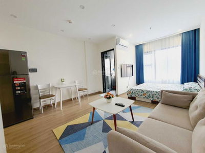 Vinhomes Smart City, Vietnam Vinhomes Smart City, Vietnam