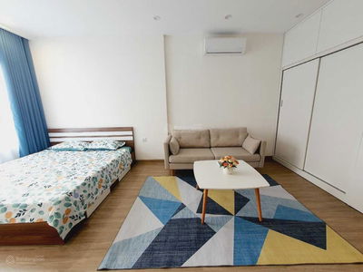 Vinhomes Smart City, Vietnam Vinhomes Smart City, Vietnam