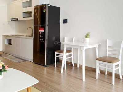 Vinhomes Smart City, Vietnam Vinhomes Smart City, Vietnam