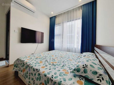 Vinhomes Smart City, Vietnam Vinhomes Smart City, Vietnam