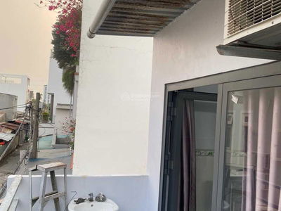 Gehäuse In Di An, Vietnam Gehäuse In Di An, Vietnam