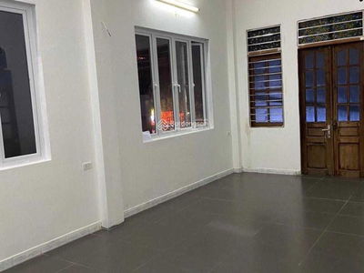 Alojamiento en Hanoi, Vietnam Alojamiento en Hanoi, Vietnam