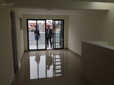 Khu đô thị Him Lam Kênh Tẻ, Vietnam Khu đô thị Him Lam Kênh Tẻ, Vietnam