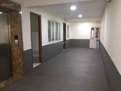 Khu đô thị Him Lam Kênh Tẻ, Vietnam Khu đô thị Him Lam Kênh Tẻ, Vietnam