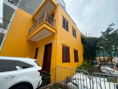 Logement dans Hanoi, Vietnam  Logement dans Hanoi, Vietnam