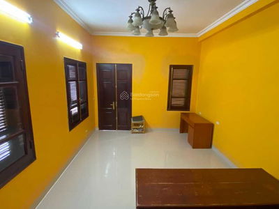 Alojamiento en Hanoi, Vietnam Alojamiento en Hanoi, Vietnam