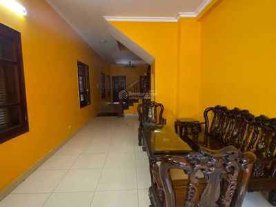 Gehäuse In Hanoi, Vietnam Gehäuse In Hanoi, Vietnam