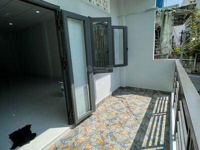 Gehäuse In Ho Chi Minh City, Vietnam Gehäuse In Ho Chi Minh City, Vietnam