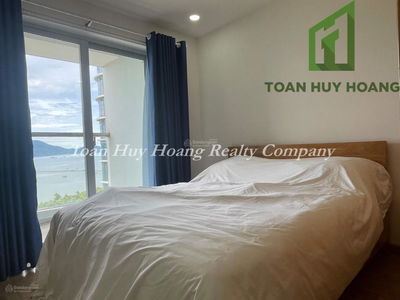 Blooming Tower, Vietnam Blooming Tower, Vietnam