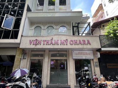 Жилье в Hanoi, Vietnam Жилье в Hanoi, Vietnam
