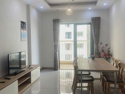 The Era Town, Vietnam The Era Town, Vietnam