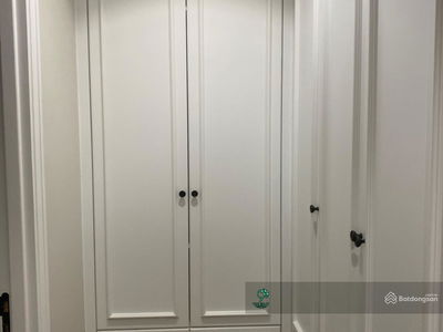 Làng Đại Học ABC, Vietnam Làng Đại Học ABC, Vietnam