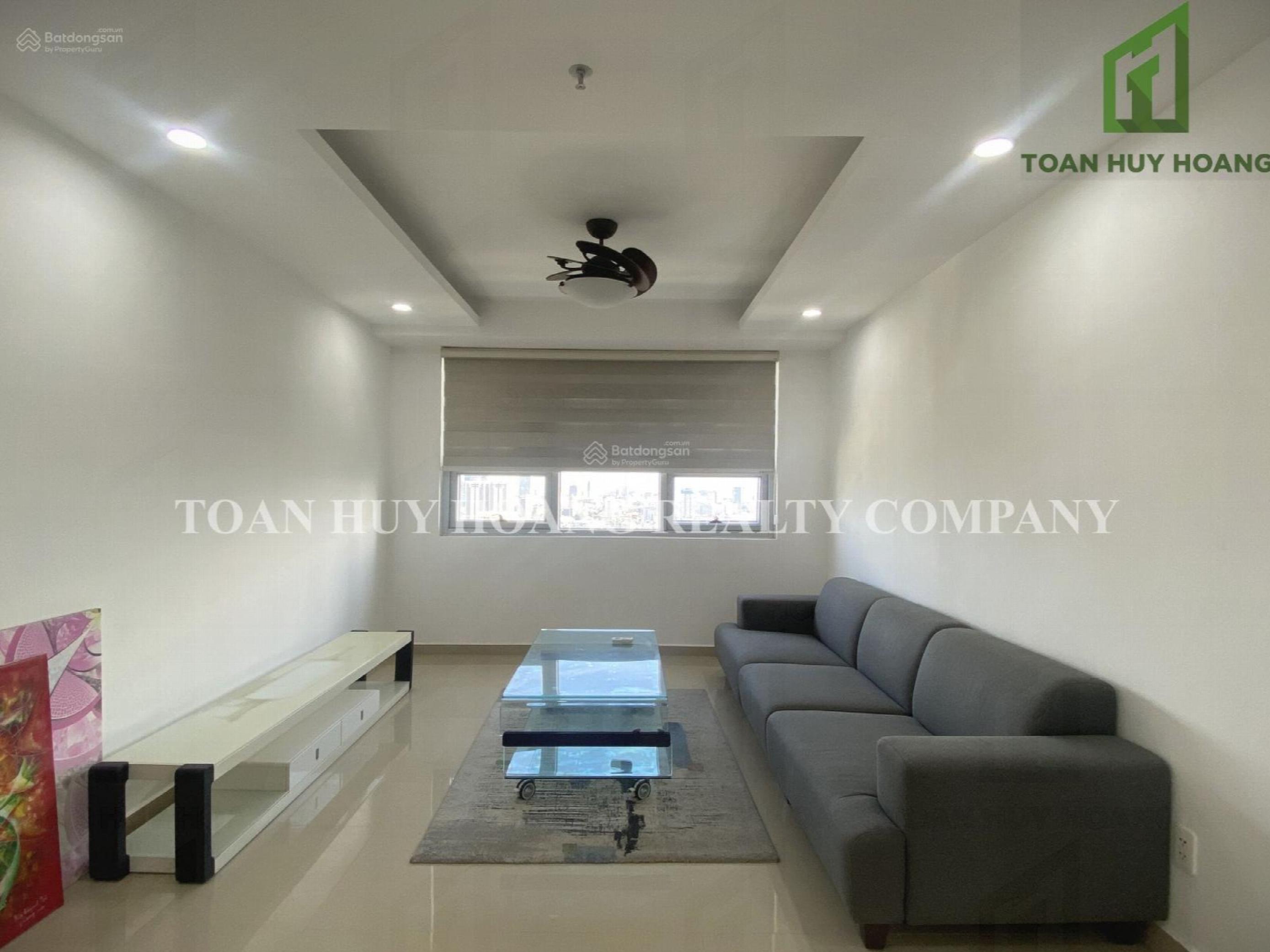 Blooming Tower, Vietnam Blooming Tower, Vietnam