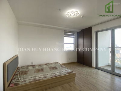 Blooming Tower, Vietnam  Blooming Tower, Vietnam