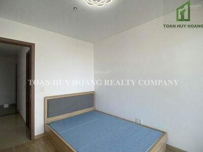 Blooming Tower, Vietnam Blooming Tower, Vietnam