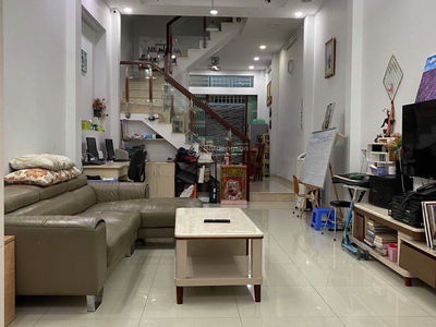 Gehäuse In Ho Chi Minh City, Vietnam Gehäuse In Ho Chi Minh City, Vietnam