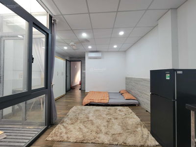 Жилье в Ho Chi Minh City, Vietnam Жилье в Ho Chi Minh City, Vietnam