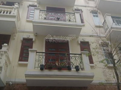 Adjacent to 96 Nguyen Huy Tuong, Vietnam Adjacent to 96 Nguyen Huy Tuong, Vietnam