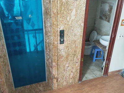 Adjacent to 96 Nguyen Huy Tuong, Vietnam Adjacent to 96 Nguyen Huy Tuong, Vietnam