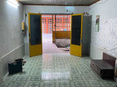 Gehäuse In Ho Chi Minh City, Vietnam Gehäuse In Ho Chi Minh City, Vietnam