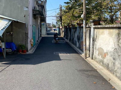 Alojamiento en Ho Chi Minh City, Vietnam Alojamiento en Ho Chi Minh City, Vietnam