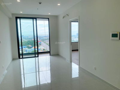 The Emerald Golf View, Vietnam The Emerald Golf View, Vietnam