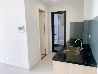 The Emerald Golf View, Vietnam The Emerald Golf View, Vietnam