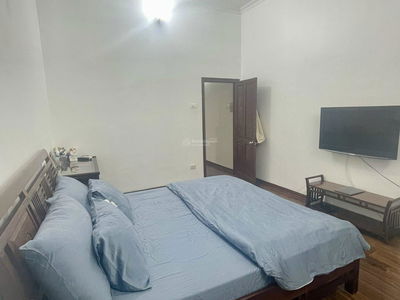 Logement dans Hanoi, Vietnam Logement dans Hanoi, Vietnam