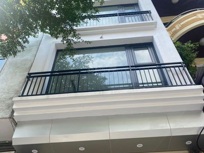 Gehäuse In Ha GJong, Vietnam Gehäuse In Ha GJong, Vietnam